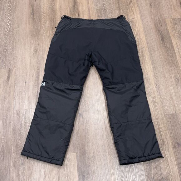 pending deletion unavail - Picture 12 of 16